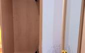 Туры в отель Eco Roomy Hotel