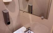 Туры в отель Eco Roomy Hotel