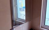 Туры в отель Eco Roomy Hotel