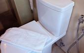 Туры в отель Eco Roomy Hotel