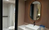 Туры в отель Urban Inn Cyberjaya