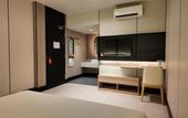 Туры в отель Urban Inn Cyberjaya