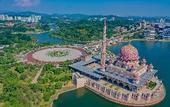 Туры в отель Urban Inn Cyberjaya