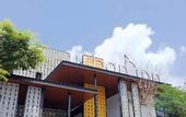 Туры в отель Urban Inn Cyberjaya