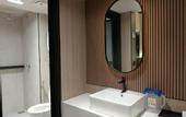 Туры в отель Urban Inn Cyberjaya