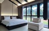 Туры в отель Urban Inn Cyberjaya