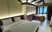Туры в отель Urban Inn Cyberjaya