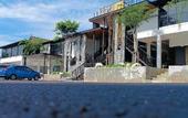 Туры в отель Urban Inn Cyberjaya