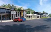 Туры в отель Urban Inn Cyberjaya