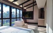 Туры в отель Urban Inn Cyberjaya
