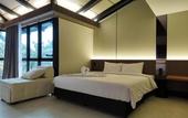 Туры в отель Urban Inn Cyberjaya