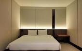 Туры в отель Urban Inn Cyberjaya