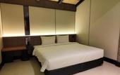 Туры в отель Urban Inn Cyberjaya
