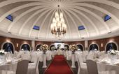 Туры в отель Paxtonz Leisure Suites Kuala Lumpur