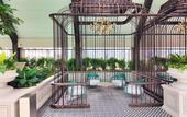 Туры в отель Paxtonz Leisure Suites Kuala Lumpur