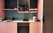 Туры в отель Paxtonz Leisure Suites Kuala Lumpur