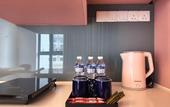 Туры в отель Paxtonz Leisure Suites Kuala Lumpur