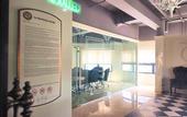 Туры в отель Paxtonz Leisure Suites Kuala Lumpur