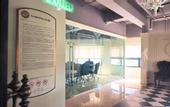 Туры в отель Paxtonz Leisure Suites Kuala Lumpur