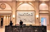 Туры в отель Paxtonz Leisure Suites Kuala Lumpur
