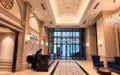Туры в отель Paxtonz Leisure Suites Kuala Lumpur