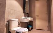 Туры в отель Paxtonz Leisure Suites Kuala Lumpur