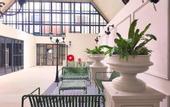 Туры в отель Paxtonz Leisure Suites Kuala Lumpur