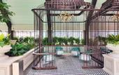 Туры в отель Paxtonz Leisure Suites Kuala Lumpur
