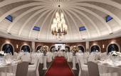 Туры в отель Paxtonz Leisure Suites Kuala Lumpur