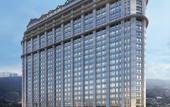Туры в отель Paxtonz Leisure Suites Kuala Lumpur