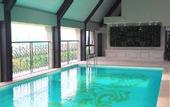 Туры в отель Paxtonz Leisure Suites Kuala Lumpur