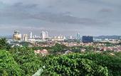 Туры в отель Paxtonz Leisure Suites Kuala Lumpur