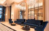 Туры в отель Paxtonz Leisure Suites Kuala Lumpur
