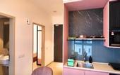 Туры в отель Paxtonz Leisure Suites Kuala Lumpur