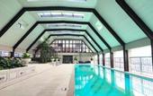 Туры в отель Paxtonz Leisure Suites Kuala Lumpur