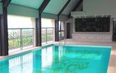 Туры в отель Paxtonz Leisure Suites Kuala Lumpur