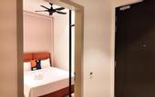 Туры в отель Paxtonz Leisure Suites Kuala Lumpur