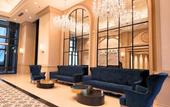 Туры в отель Paxtonz Leisure Suites Kuala Lumpur