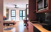 Туры в отель Paxtonz Leisure Suites Kuala Lumpur