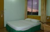 Туры в отель 7 Hung Hung Inn