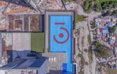 Туры в отель Heaven Suites