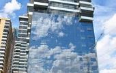 Туры в отель Heaven Suites