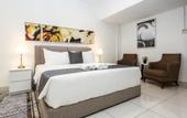 Туры в отель Heaven Suites