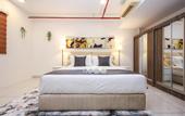 Туры в отель Heaven Suites