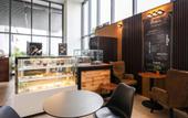 Туры в отель Heaven Suites