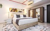 Туры в отель Heaven Suites