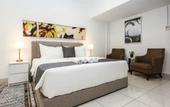 Туры в отель Heaven Suites