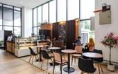 Туры в отель Heaven Suites