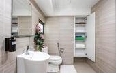 Туры в отель Heaven Suites