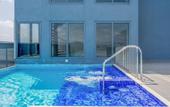 Туры в отель Heaven Suites